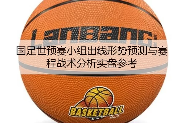 img_1780572691513_1_2_418.jpg